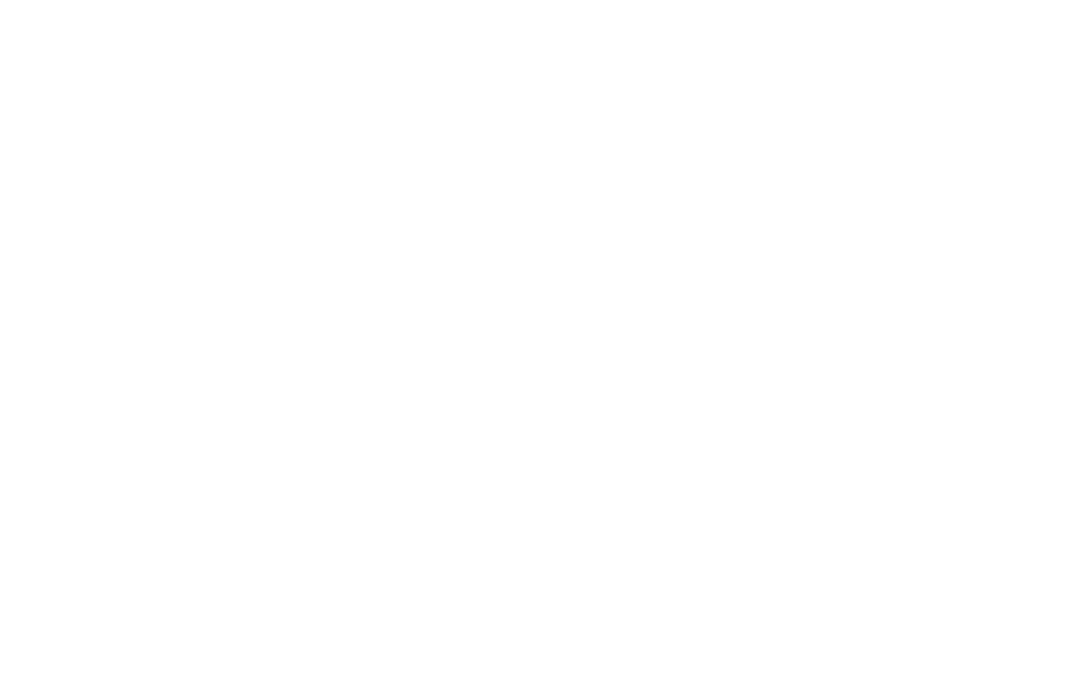 Residential Snow Removal Waukesha, WI | Free Estimates